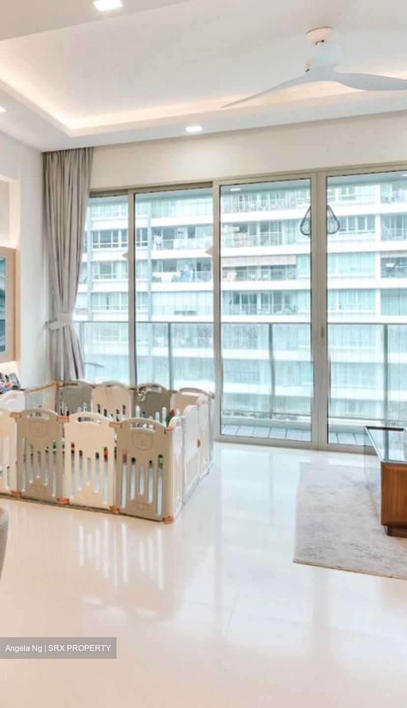 The Waterina (D14), Apartment #536073441